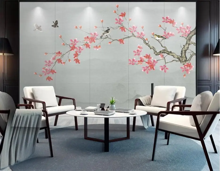 QQ截图20200820231516