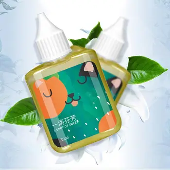 

50ml/bottle Odor Cat Litter Deodorant Cat Litter Odor Removing Aromatic Fresher Pet Poop Treatment Pet Cat Dog Supplies