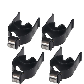 

4Pcs diesel fuel injector For 9308 621c 9308-621c 28239294 28440421 9308z621c For Renault KIA