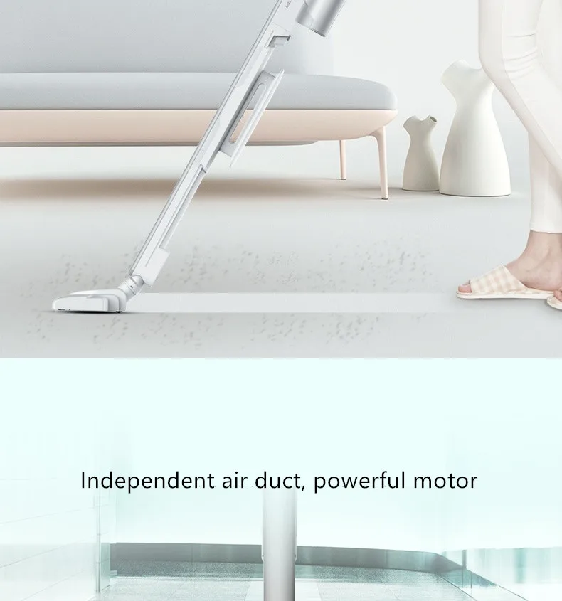 TB2sqvelxSYBuNjSspjXXX73VXa_!!759446530