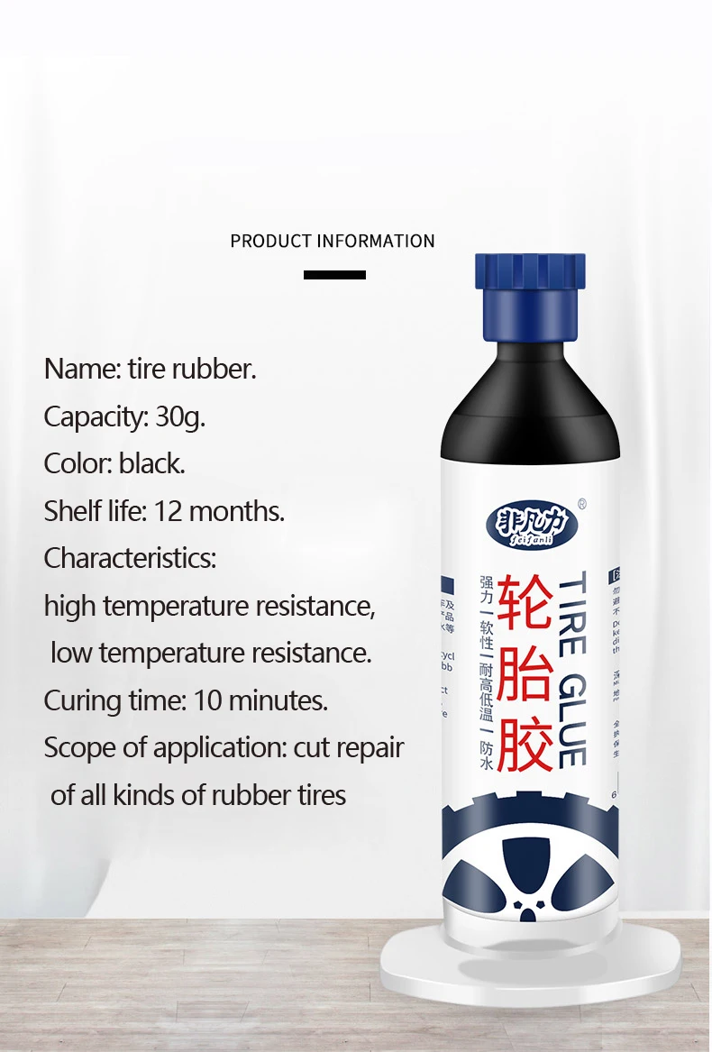 4.4副本