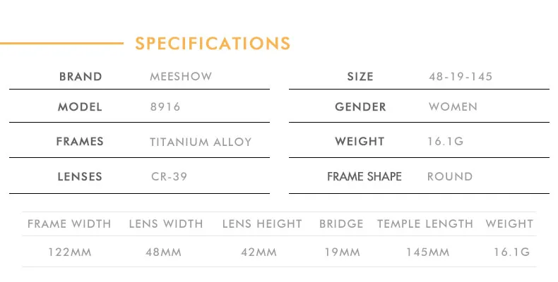 商品信息-op and reading