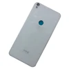 Mobile Phone Parts