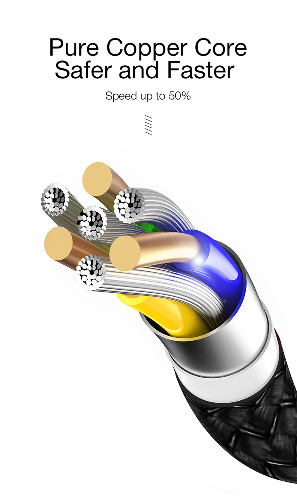 Hc398a5971d4740e7a82b0531aa9fd31ad