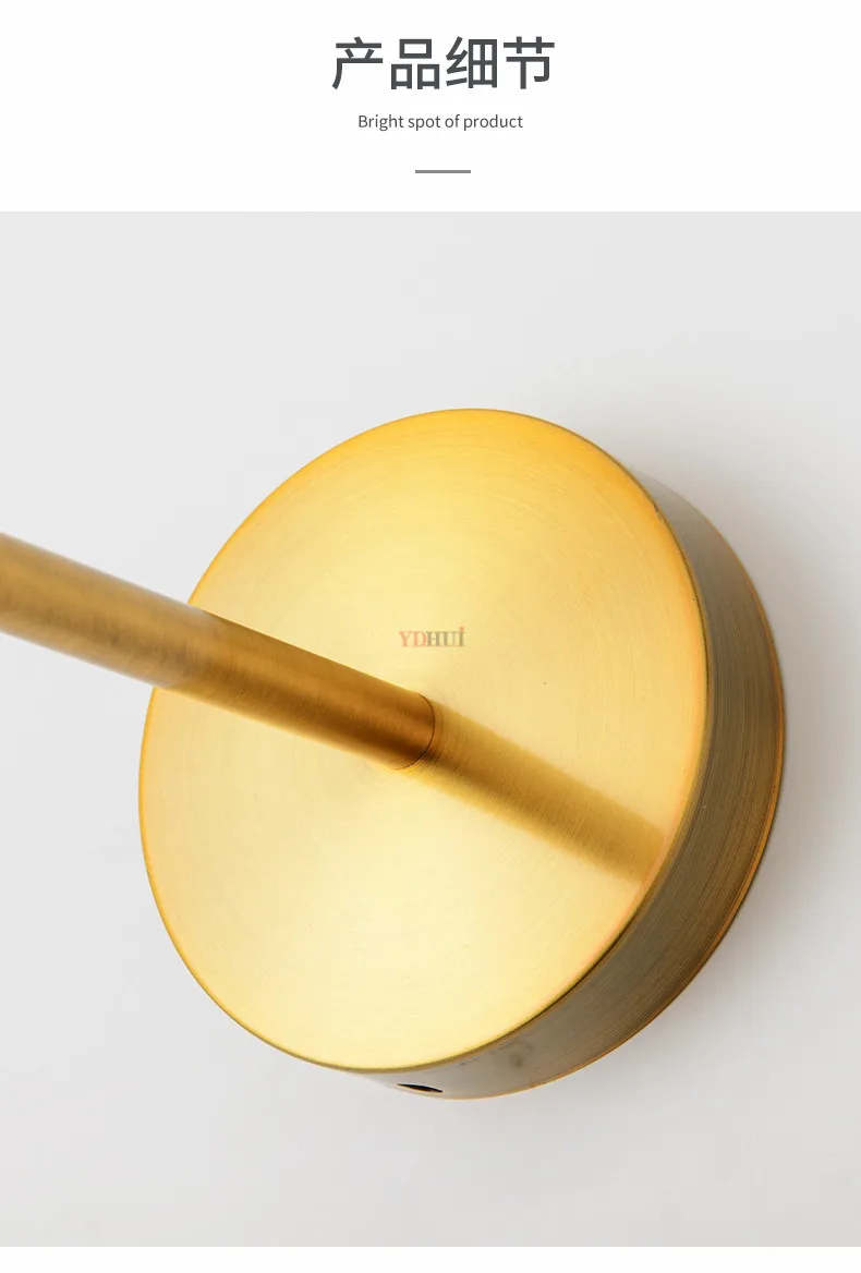 20191207_163009_773_副本