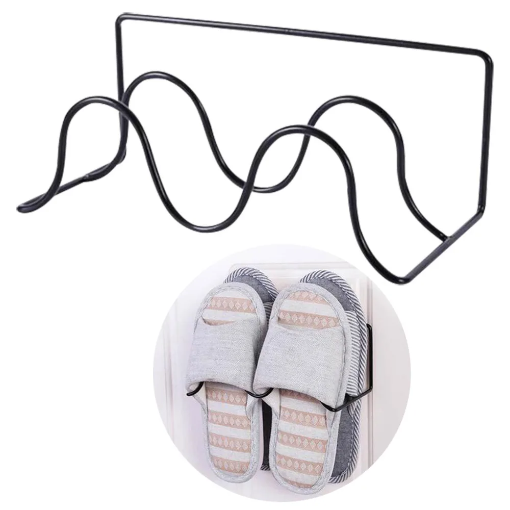 ZCJ90404006BK_2019040902593016314