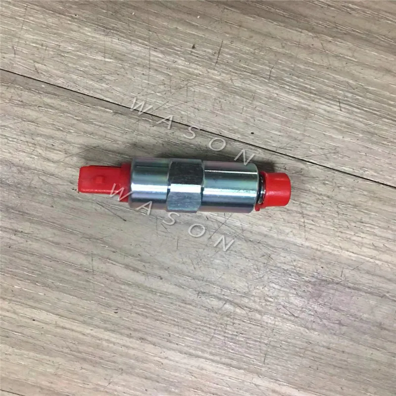 1 (5)