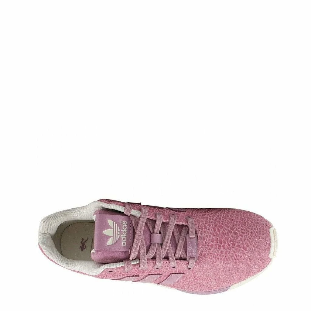 Adidas-ZX-FLUX
