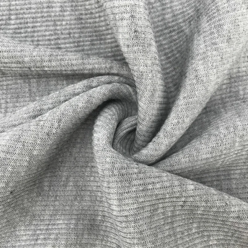 Women Lace Patchwork Dress Slim Sexy V-Neck Rib Mini Dress Elegant Bodycon Long Sleeve Autumn Winter Party Dress