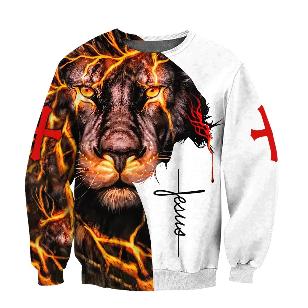 2.swetshirt_89d86621-5dc7-42a9-ac2d-fa8b5c4c749b_2000x