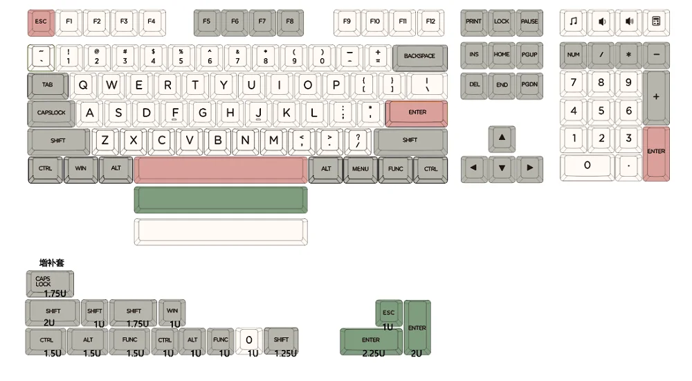 Xd64, Bm60, Xd68, Bm65, Bm68, RU japonês, V2 9009