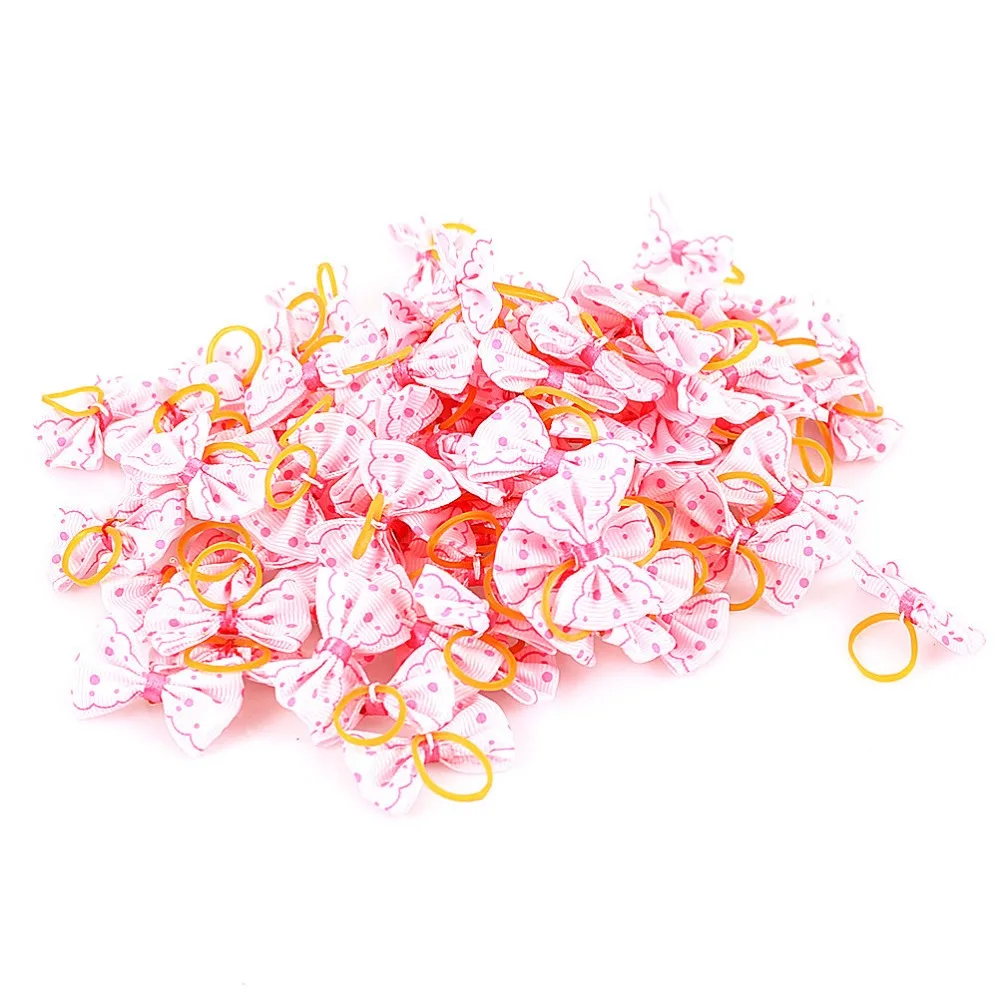 10416154722_581712014