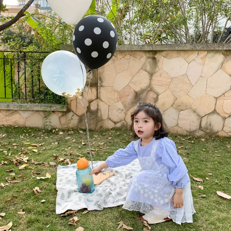 2019-11-09 141029.jpg