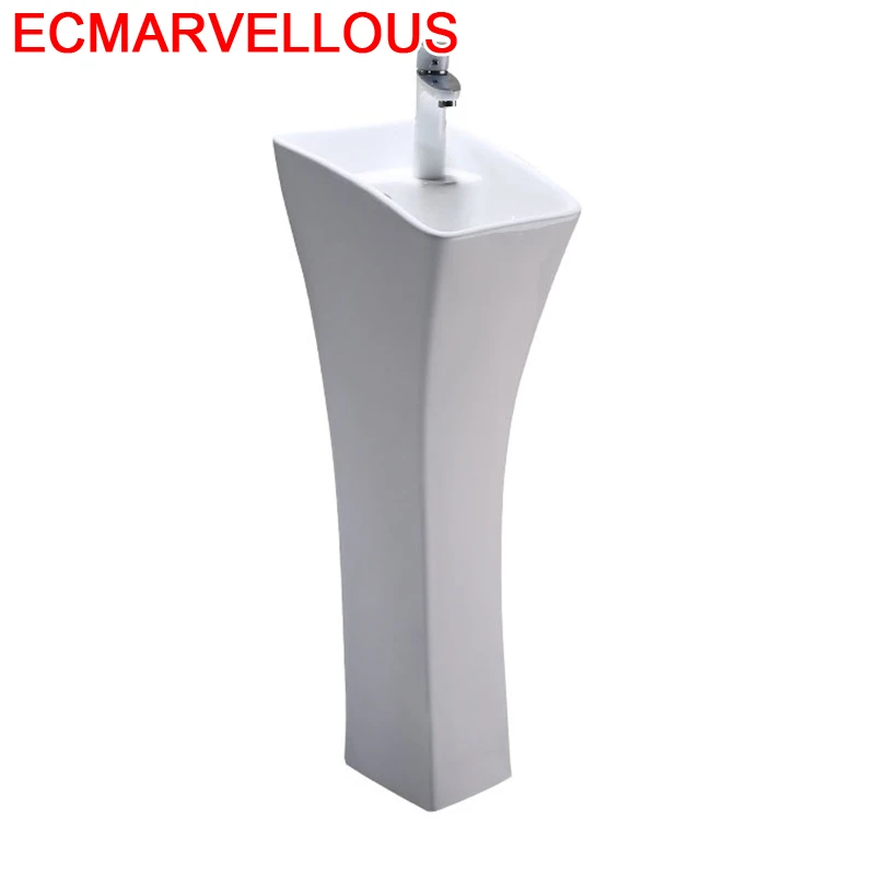 

Bain Da Appoggio Umywalka Vanity Banyo Black Sobre Encimera Lavandino Bagno Lavabo De Mano Basin Pia Banheiro Bathroom Sink