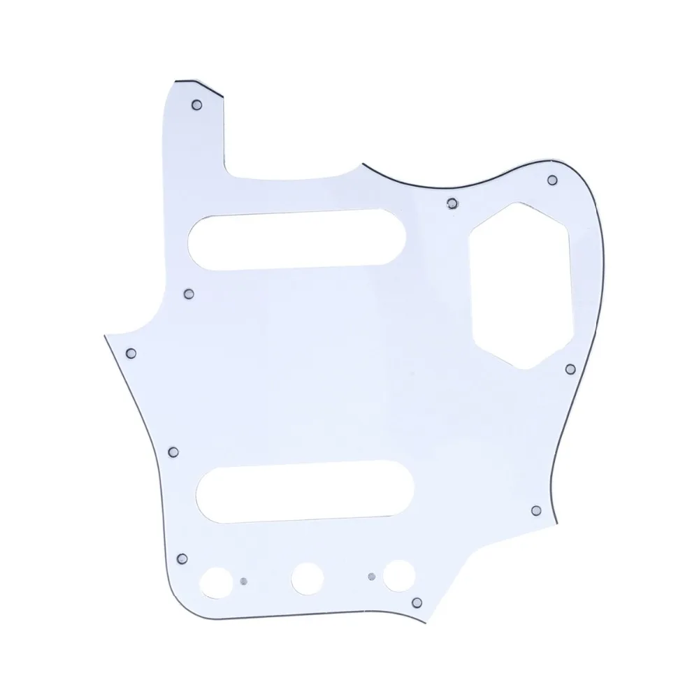 MX1402WH