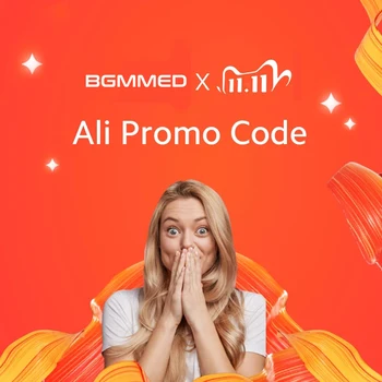 

11.11 Global Shopping Festival Shopping-Coupons and Promo Code