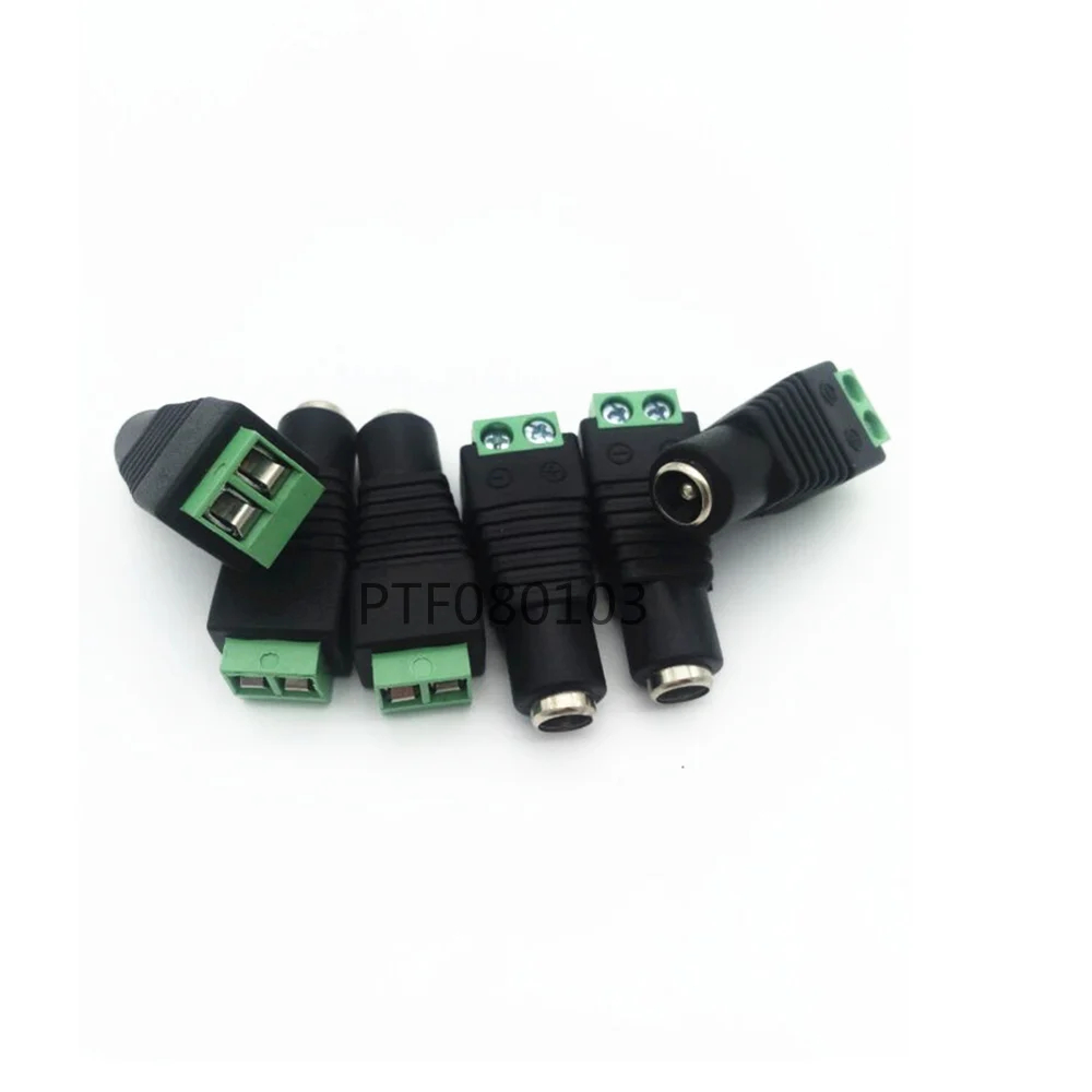 12v5a EU/US AC 100 v-240 v Сетевой адаптер-переходник адаптер DC12V 5A штекером постоянного тока для подключения к адаптеру источника питания для 3528 530 5050 бар светодиодный