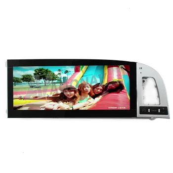 

AOONAV 10.25 inch Android 9.0 Car Multimedia Player for-Audi-A6 A6L 2011-2015 Car autoradio GPS stereo head unit