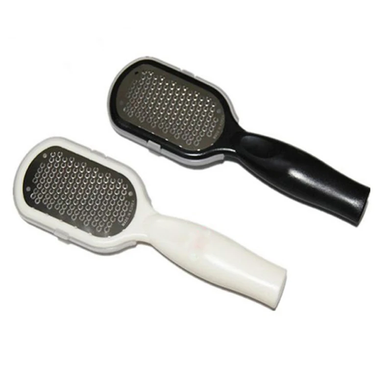 HTB1hw6zRXXXXXcwaXXXq6xXFXXX0