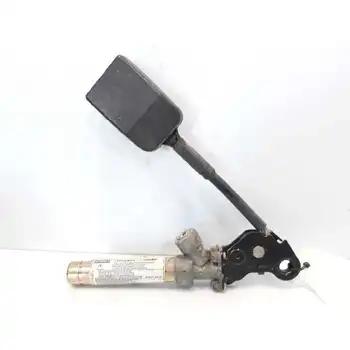

8199990 pretensioner Airbag Right Citroen Berlingo 1.9 Diesels