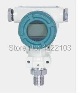 PCM400B Взрывобезопасное испытательное давление передатчик