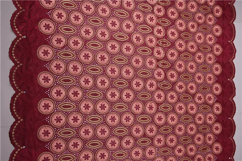 H9b1d24a8c5604c52a0be90f170cf3580g