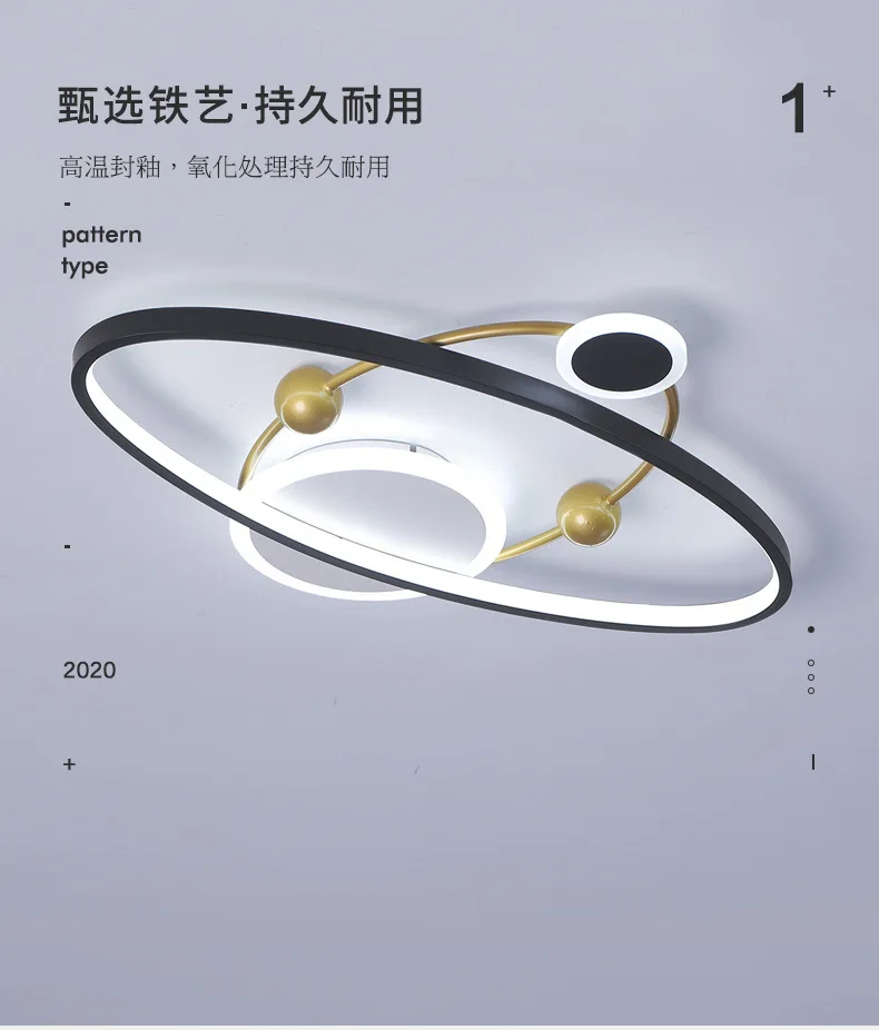 h2+Xif2nxdR3mZ01XMpgQK8lyJrLoX1RwN/Z