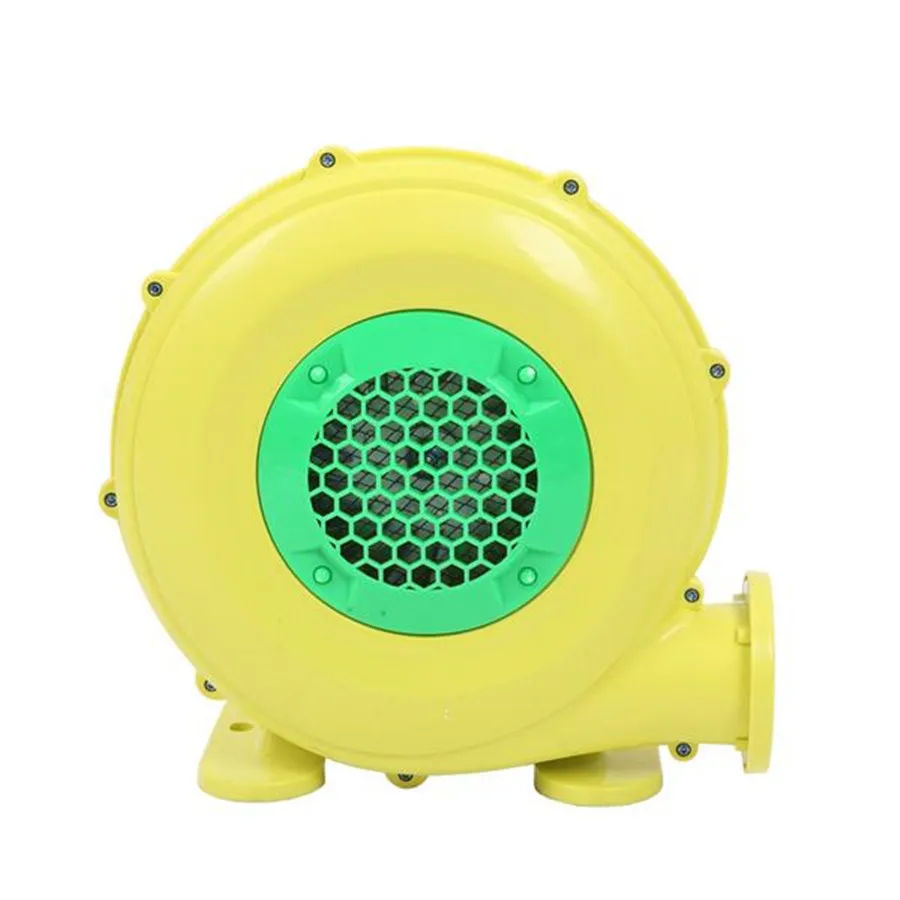 201911061732469347_d9015d75-4e3a-48dc-9f45-e6cd63b442e3_600_600