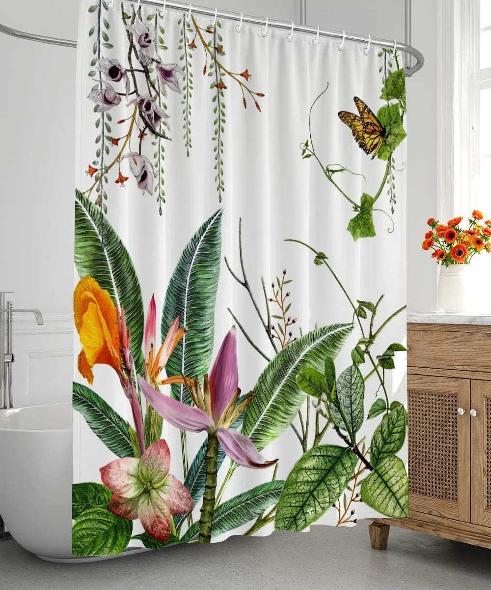 Buy online here Upgrade does not raise price Cheap range Art Tropical