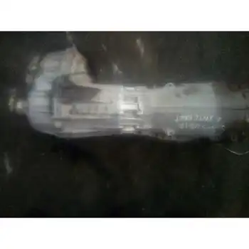 

1632702100 1632710701 Transfer case Mercedes M-Class (bm 163) Mercedes-Benz Bm 163 Series M-Class *