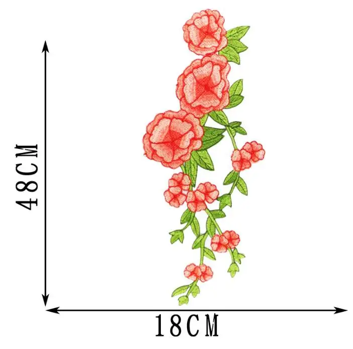 QQ截图20190803223414