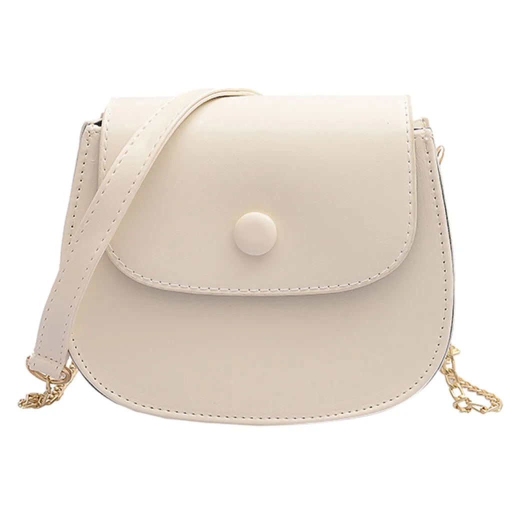 Простой Модный чехол маленькая квадратная сумка для женщин 2019 повседневная