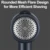 ZHIBAI Electric Lint Removers Trimmer Universal USB Clothes Fuzz Pellet 5-Speed Adjustment t Charge Fabric Shaver Removes