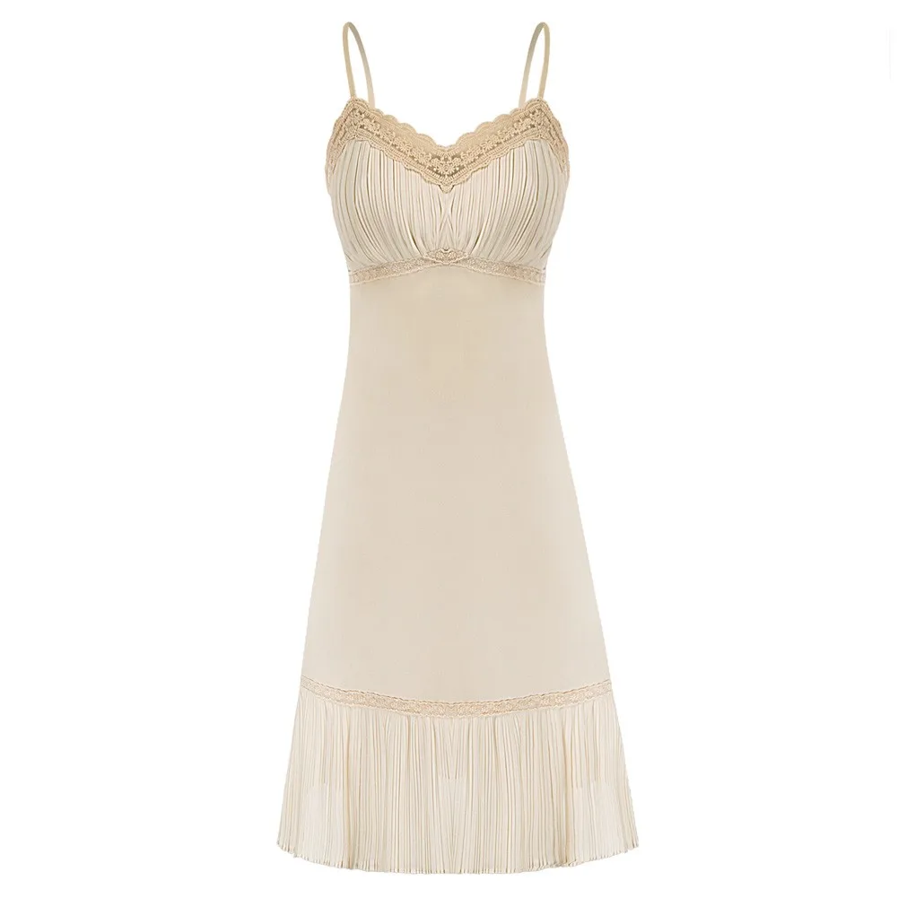 Футляр Платье женское шифоновое платье Элегантная Летняя обувь в мозаичном