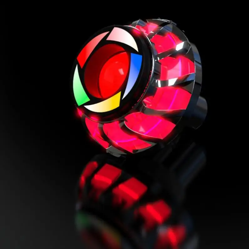 30402-first-1-l1.jpg