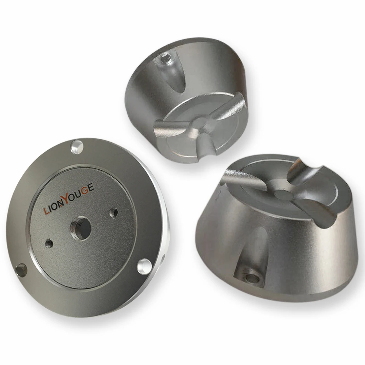 universal magnetic detacher tag Remover super magnetic eas alarm tag detacher magnet unlocking 15000GS 1magnet+1hook+1tag