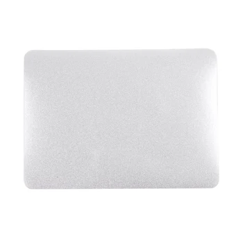 

Track Pad Touchpad Sticker Skin Cover Protector for Apple Air 13.3 inch