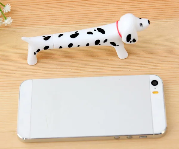 2795442776_1512035413