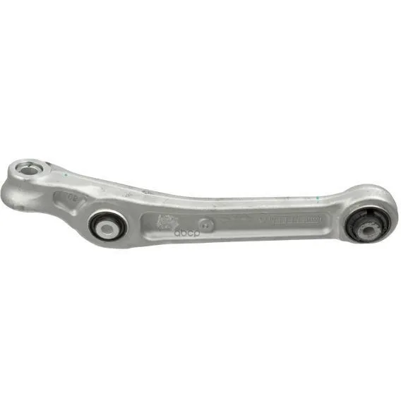 Рычаг Нижн Передн Левый Audi A4(B9) 3961001 LEMFORDER арт. 3961001