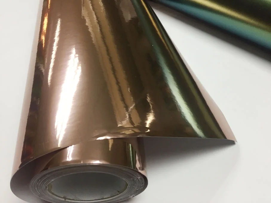 2019_08_26_10_39_IMG_0248