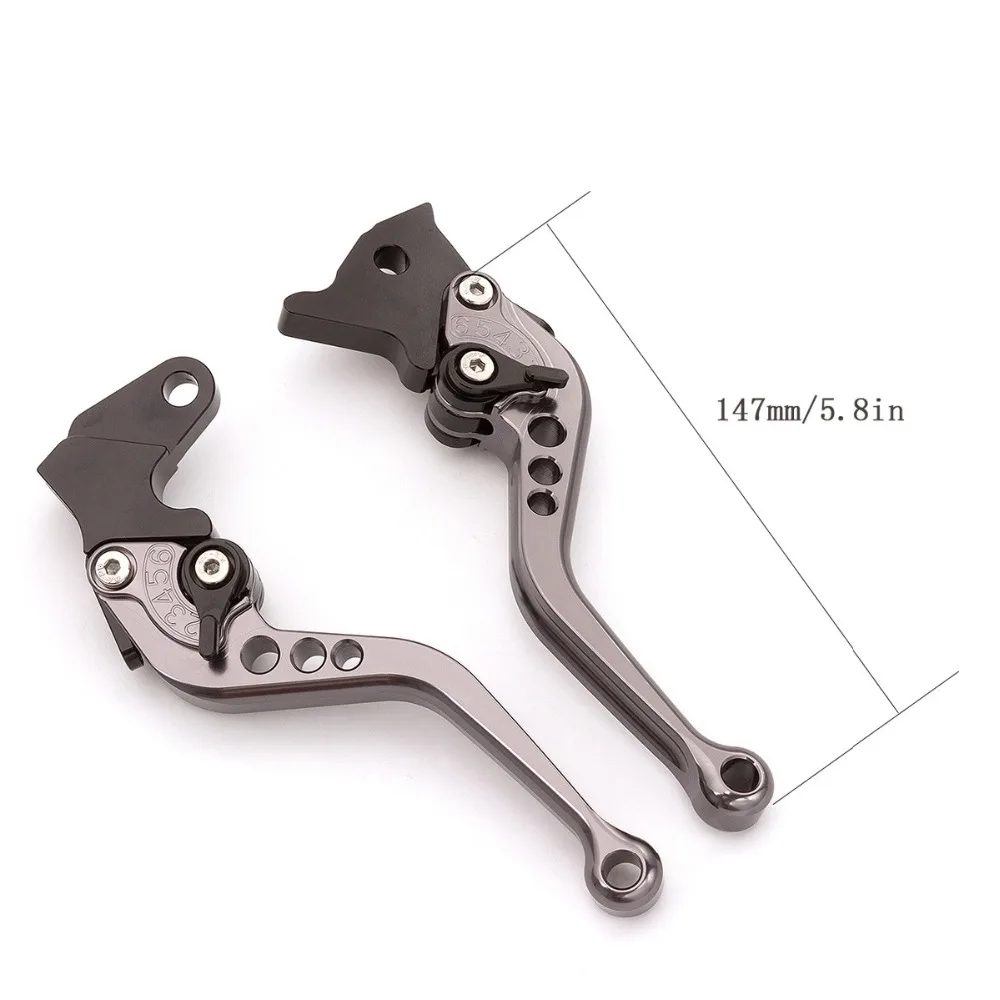 M002-W-61-S-R33-YBR -1