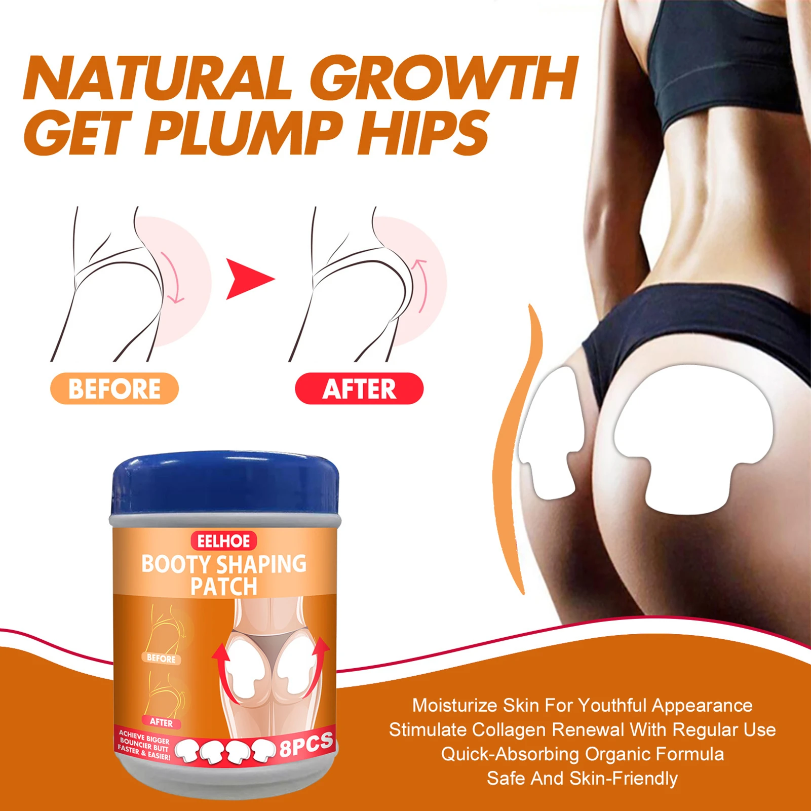 Fat Cellulite Butts Fat Cellulite Butts