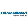 ChoiceMMed Store