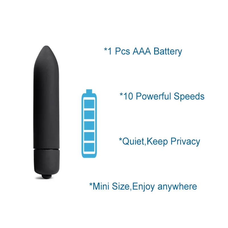 2018-03-02-800x800px_0005_ 547