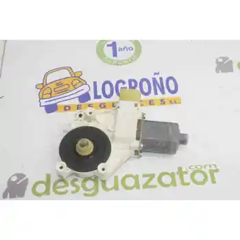 

67626927028 WINDOW MOTOR FRONT RIGHT BMW 3 SERIES SALOON (E90)