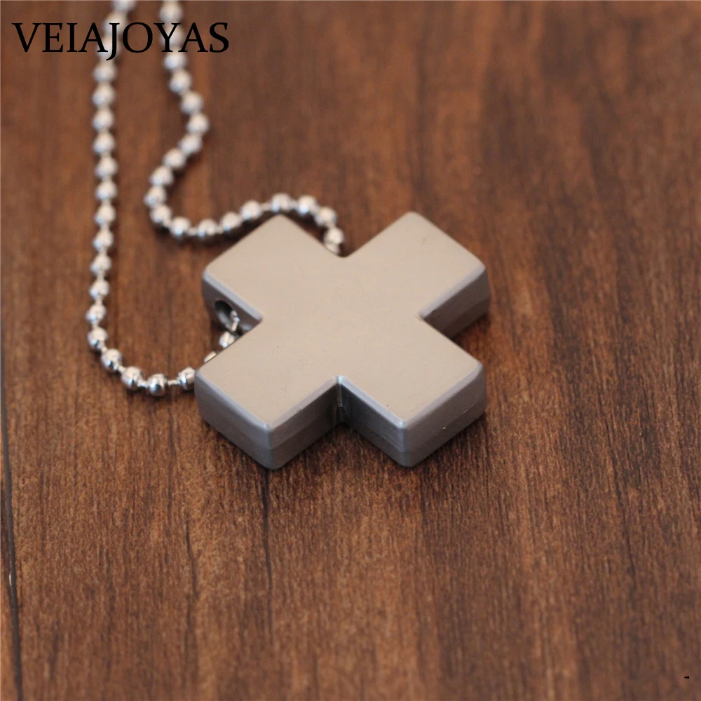 2606720916_2058721810