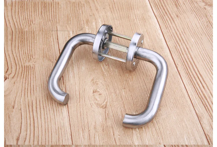 equipamentos para portas