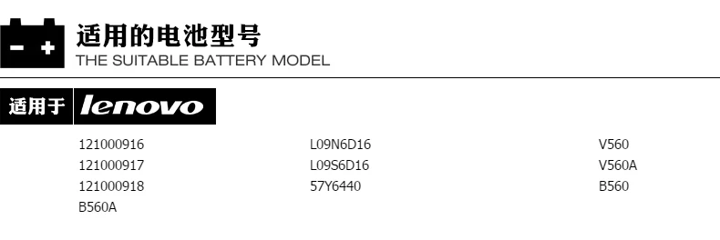 Y460  12