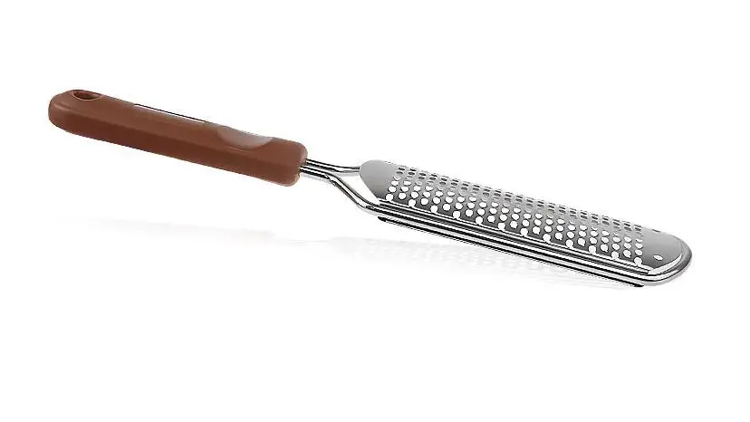 QQ截图20200427084635