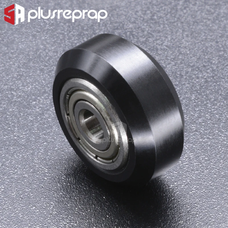 CR10-J-head-Hotend-4010-40mm-Cooling-fan-Braket-X-Axis-Moving-Carriage-Part-for-Ender (5)